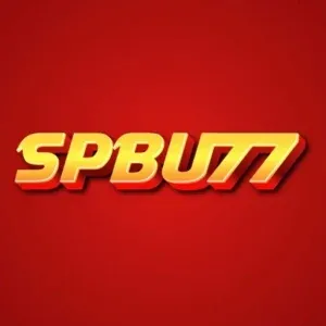 SPBU77