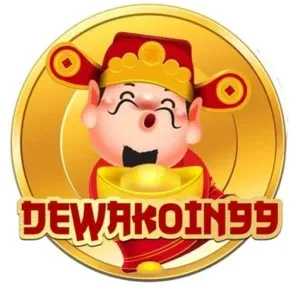 Dewakoin99 APK