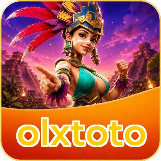 Olxtoto