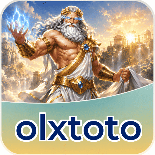 Olxtoto