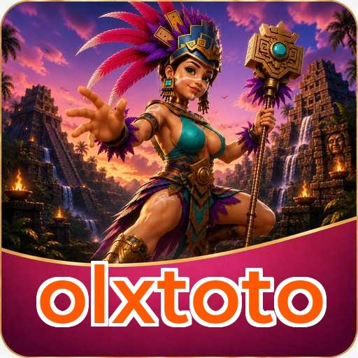 Olxtoto