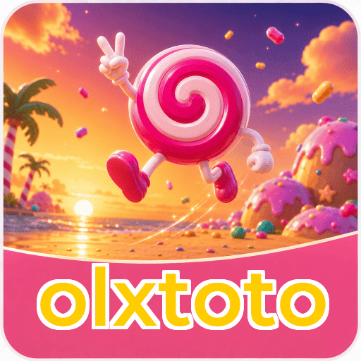 Olxtoto