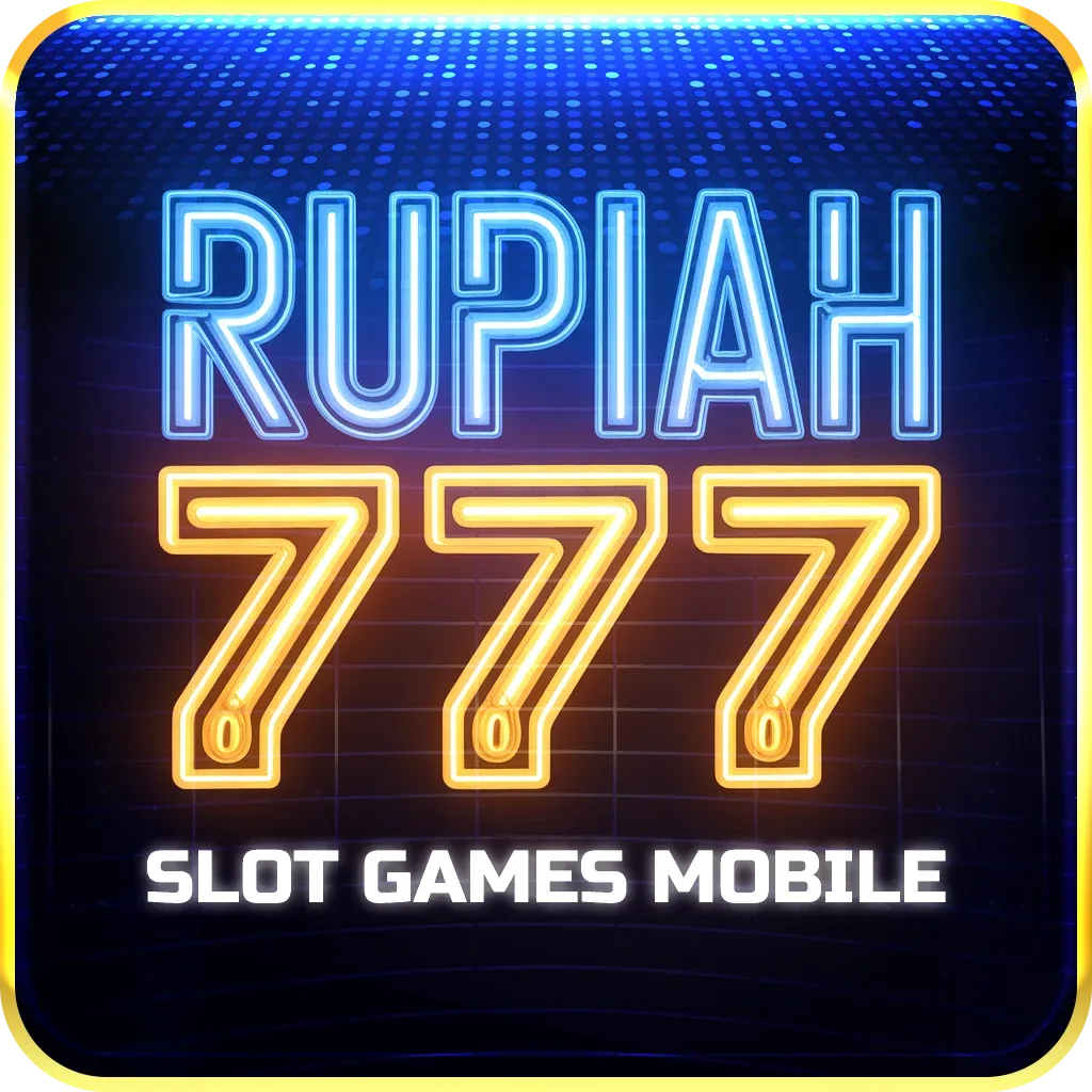 Rupiah777