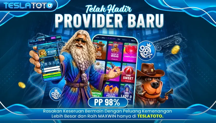 TESLATOTO