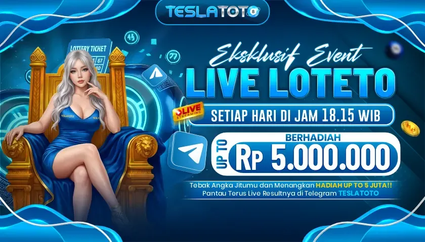TESLATOTO