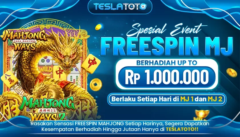 TESLATOTO