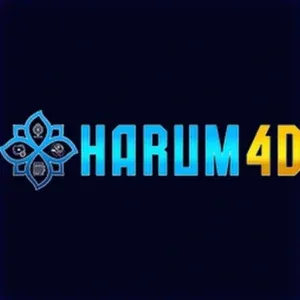 Harum4D
