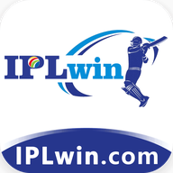 IPLwin
