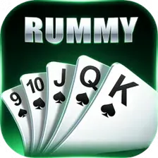 Rummy Joyland