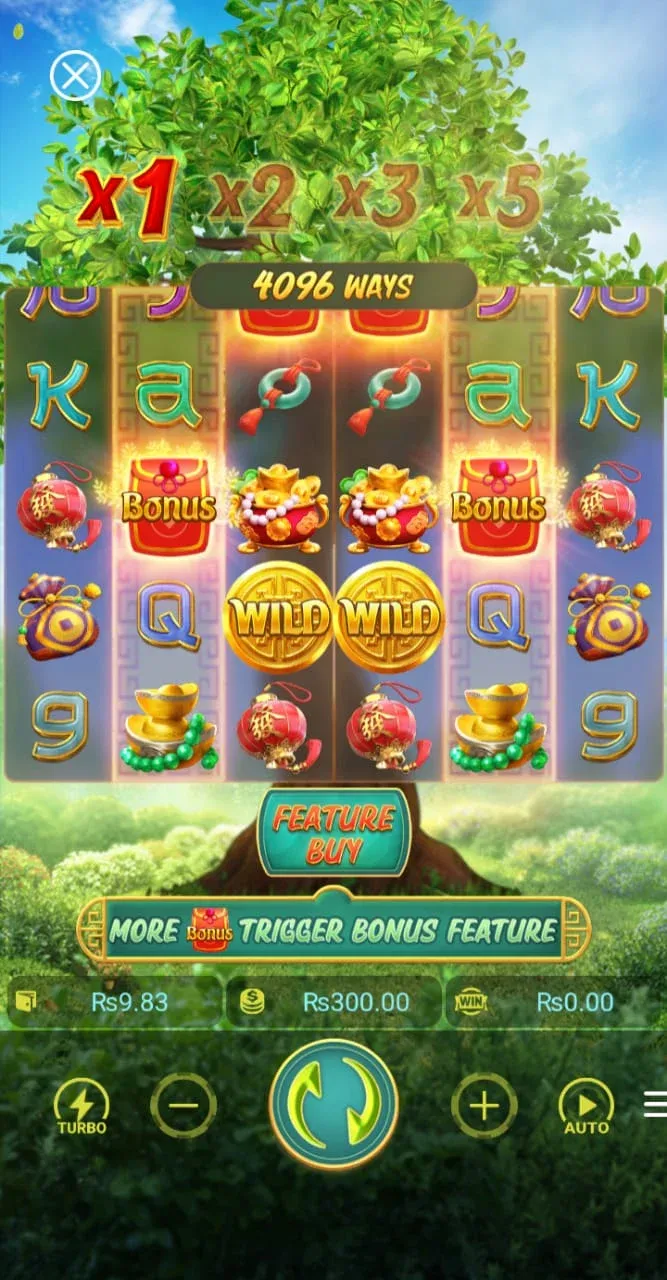 92PKR
