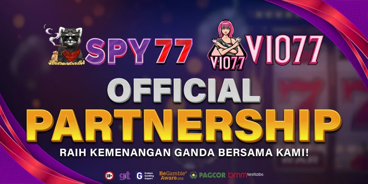 SPY77 SPY77