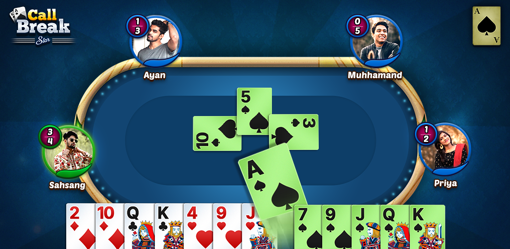 Solitaire Master!