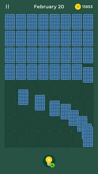 Cardscapes™: Jigsaw Puzzle