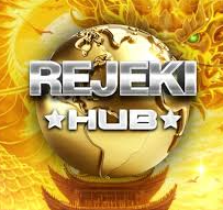 Rejeki Hub
