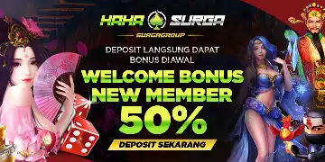 HAHASURGA