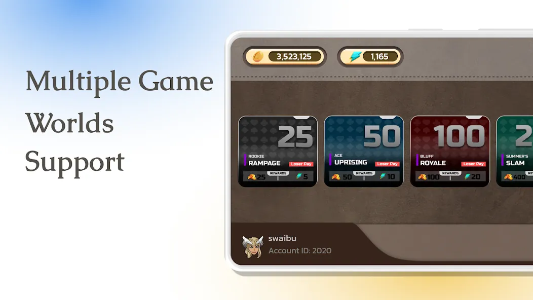 Matatu League