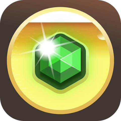 Ephod: Strategy Android app icon