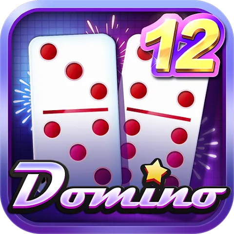 TopFun Domino QiuQiu 99 KiuKiu