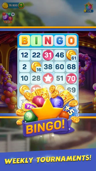 Solitaire Cruise: Card Games Solitaire Cruise: Card Games