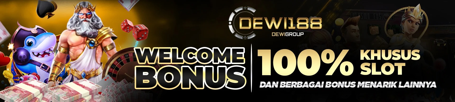 Dewi188 Dewi188