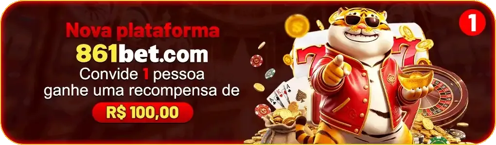 2288Bet 2288Bet