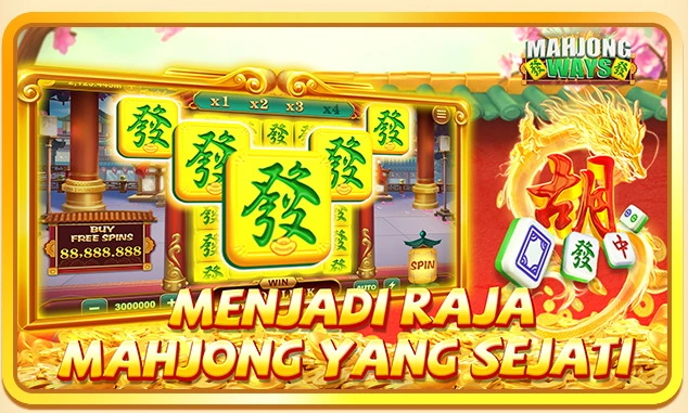 333666 Slots