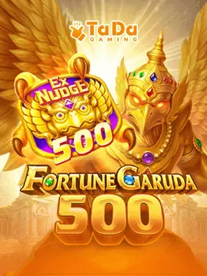 2288Bet
