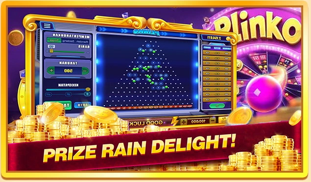 333666 Slots