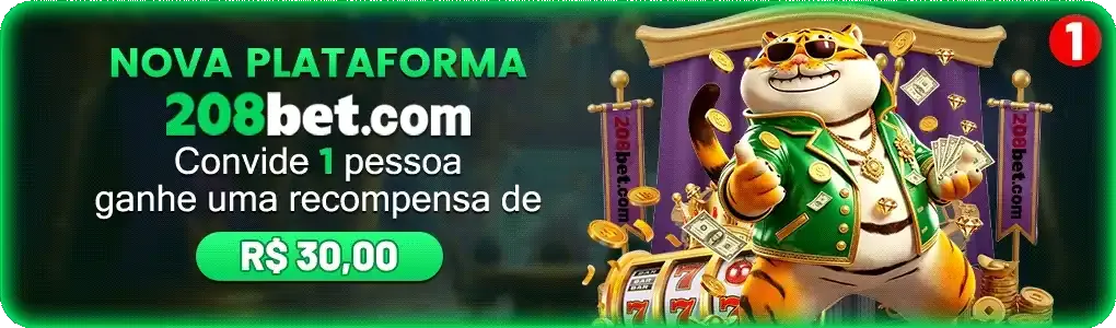 2288Bet 2288Bet