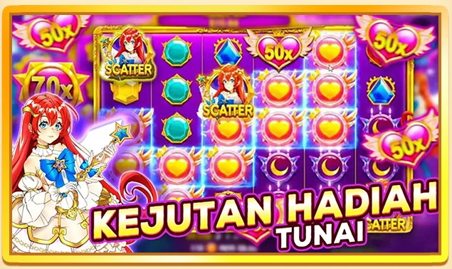 333666 Slots