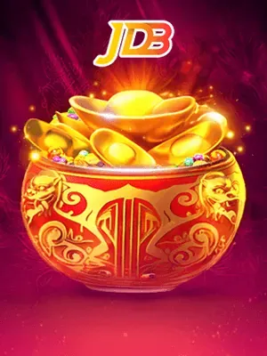 2288Bet