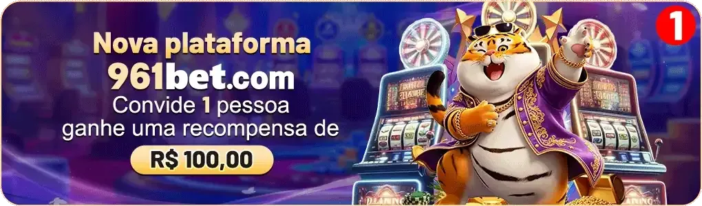 2288Bet 2288Bet