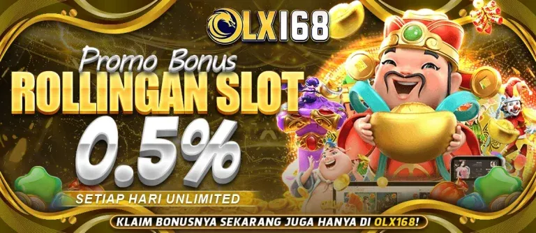 OLX168