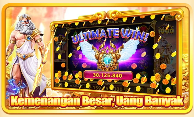 333666 Slots