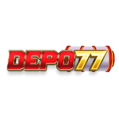 DEPO77