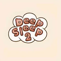 Deep Sleep 2 1.4.0