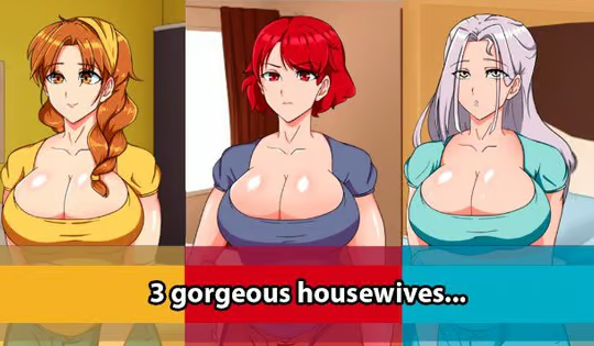 LeMOMnade: Family Squeeze! Free