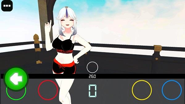 Jade Chamber Sunshine APK