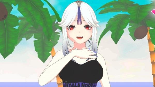 Jade Chamber Sunshine APK