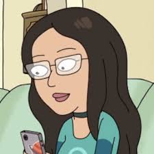 Rick and Morty: Another Way Home Free