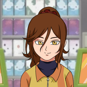 Sarada Rising Latest Android APK
