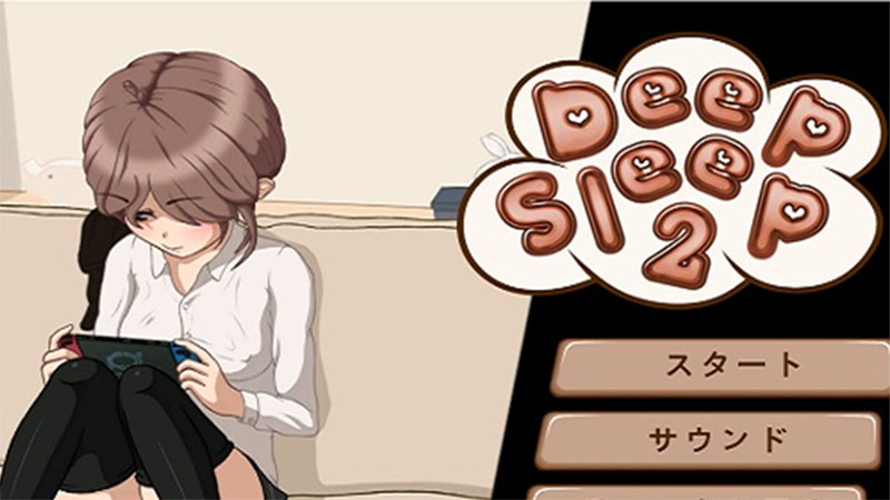Deep Sleep 2 1.4.0