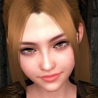 SugarMoon