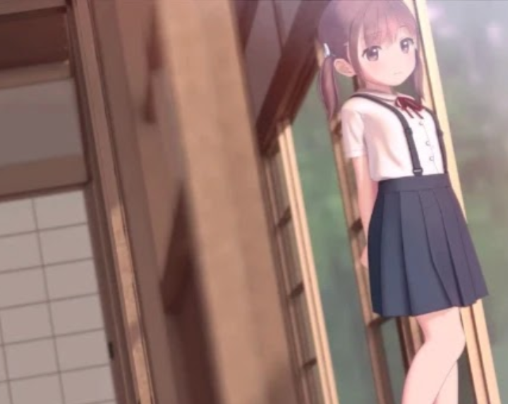 Loli Model Club Apk