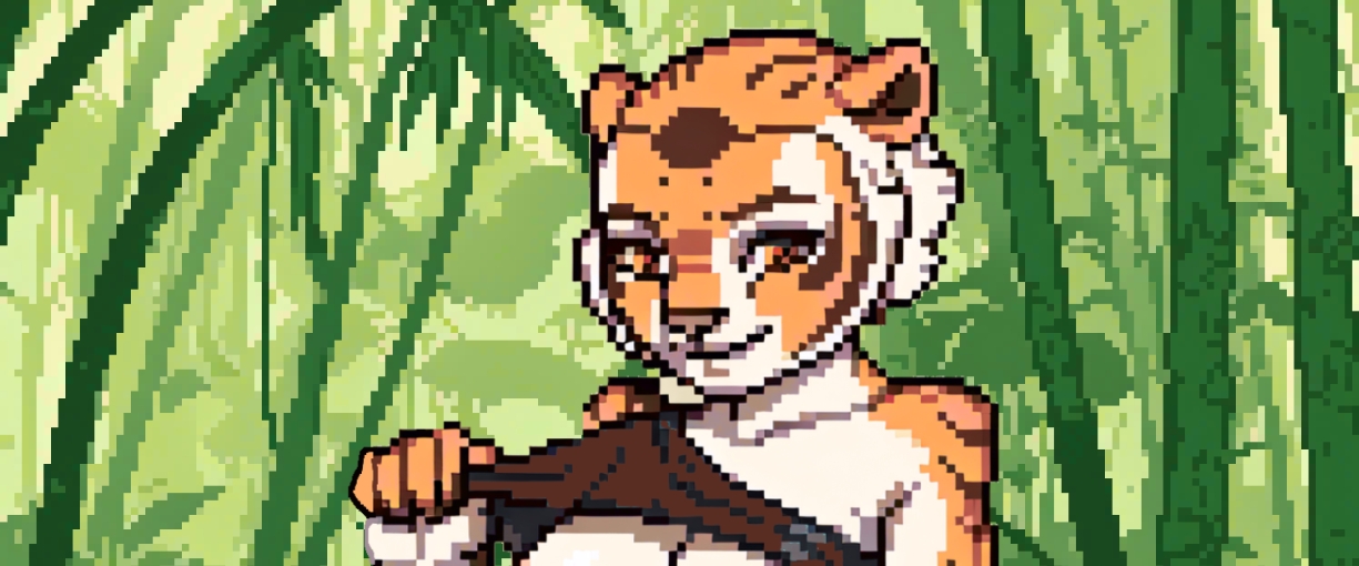 Waifu Island 2