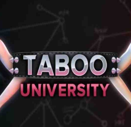 Taboo University