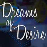 Dreams of Desire: The Lost Memories