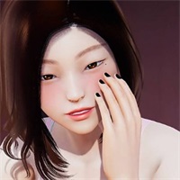 My Real Desire Download