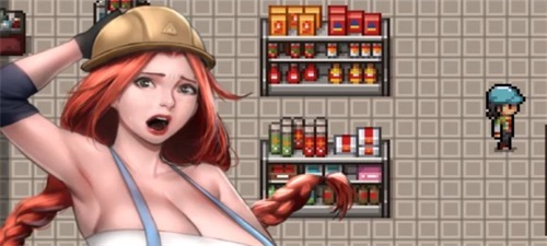 Zombie&#039;s Retreat 2: Gridlocked