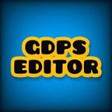 Geometry Dash GDPS Editor Mod